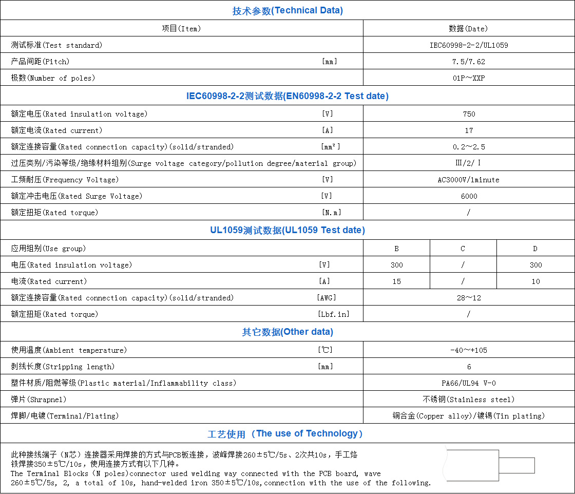 GSL008-7.5，7.62.jpg